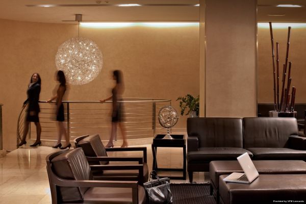 Hotel Regina Margherita (Cagliari)